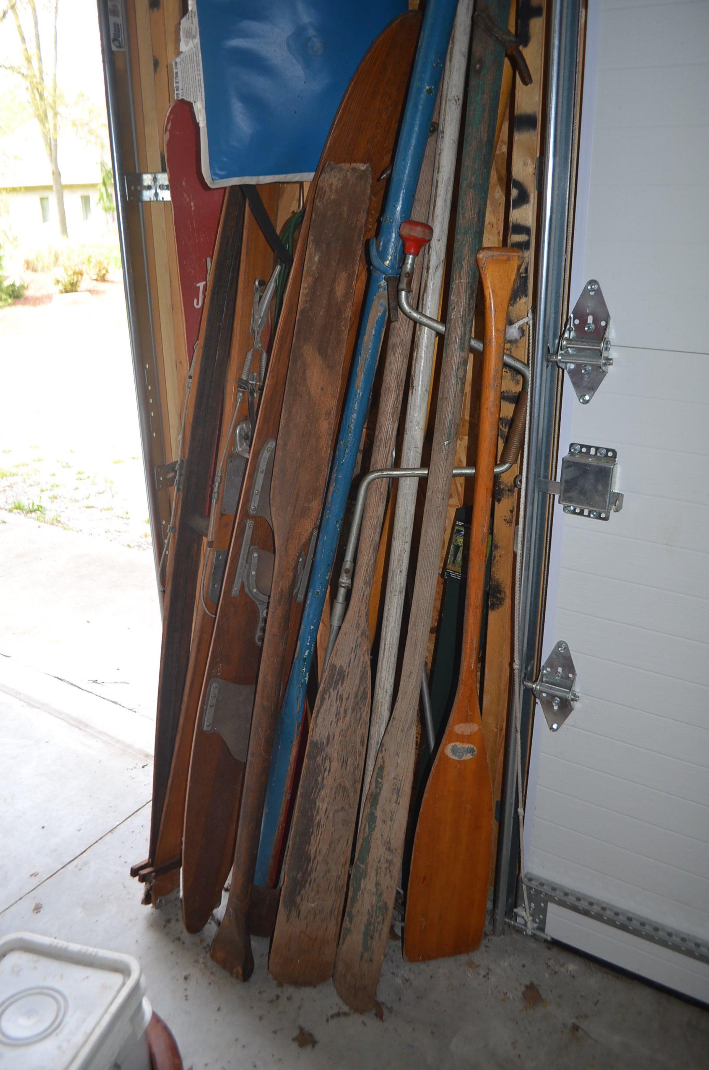 Property photo 104 - PERSONAL PROPERTY AUCTION IN STEUBEN COUNTY, INDIANA